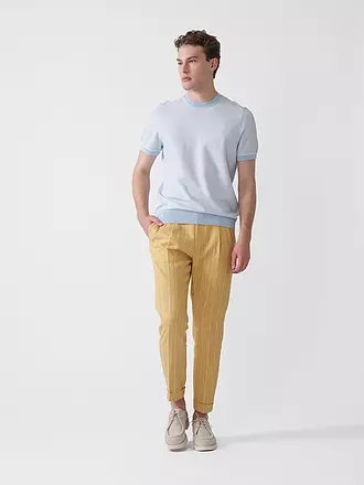 BOSS | T-Shirt H-JIANFRANCO | 